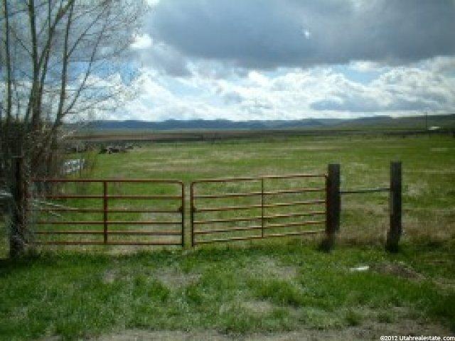 1656 Bench Rd, Montpelier, ID 83254 — photo 3