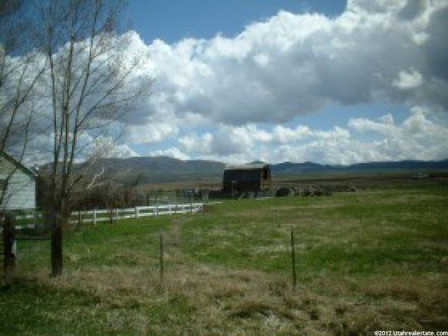 1656 Bench Rd, Montpelier, ID 83254 — photo 4