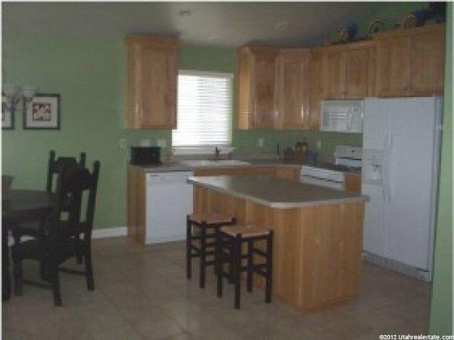 3284 S 550 W, Syracuse, UT 84075 — photo 2