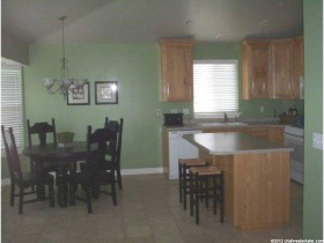 3284 S 550 W, Syracuse, UT 84075 — photo 3