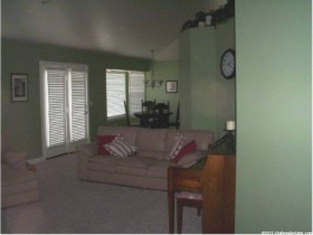 3284 S 550 W, Syracuse, UT 84075 — photo 4