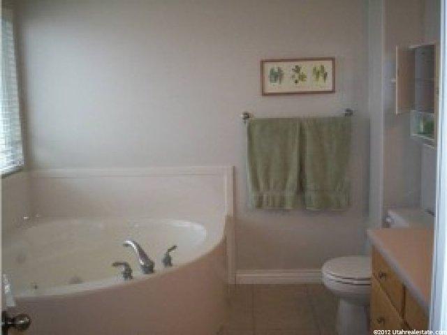 3284 S 550 W, Syracuse, UT 84075 — photo 5