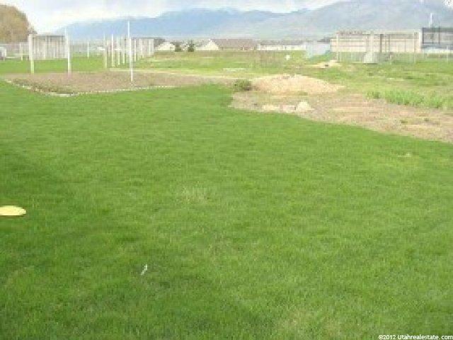 318 N 1090 W, Hyrum, UT 84319 — photo 2