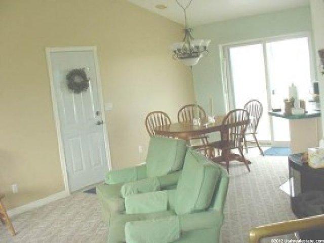 318 N 1090 W, Hyrum, UT 84319 — photo 3