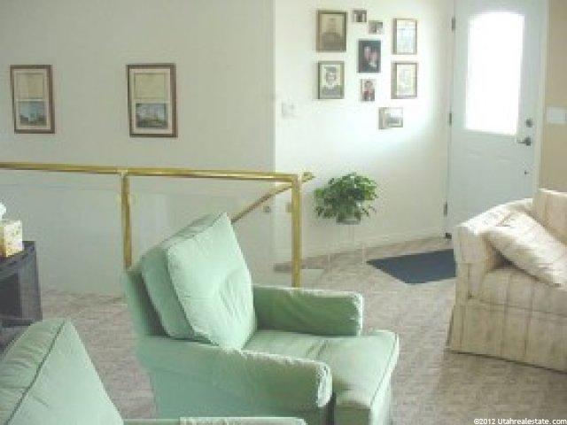 318 N 1090 W, Hyrum, UT 84319 — photo 5