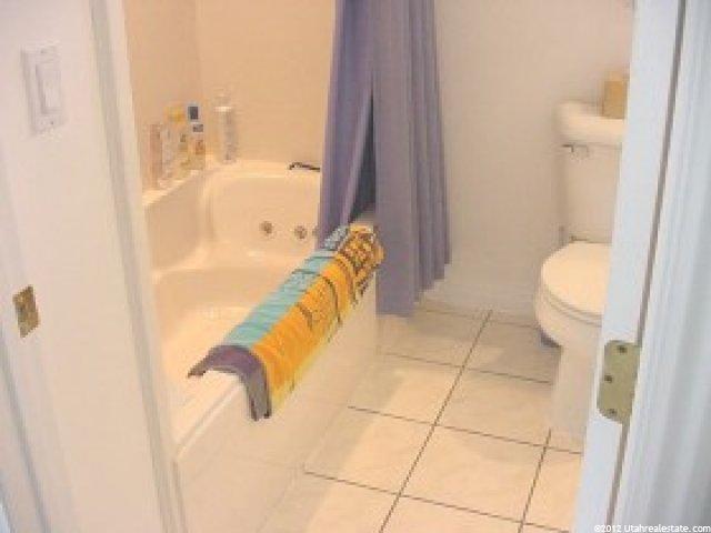 318 N 1090 W, Hyrum, UT 84319 — photo 6