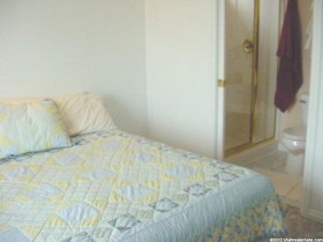 318 N 1090 W, Hyrum, UT 84319 — photo 7