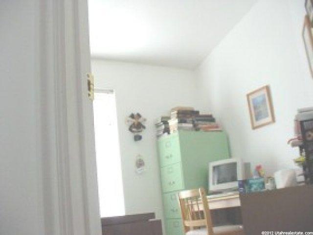 318 N 1090 W, Hyrum, UT 84319 — photo 8