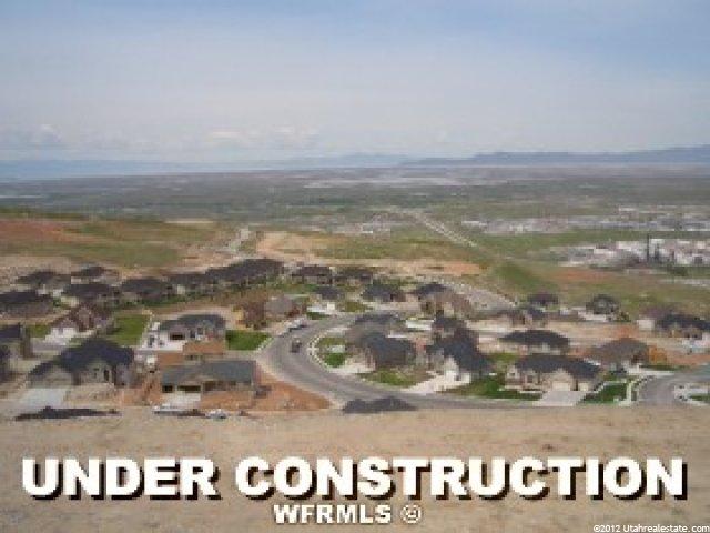 590 S Lofty Ln, North Salt Lake, UT 84054 — photo 2