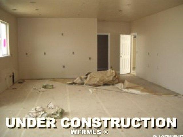 590 S Lofty Ln, North Salt Lake, UT 84054 — photo 3