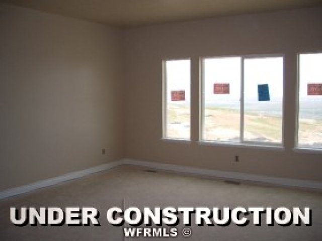 590 S Lofty Ln, North Salt Lake, UT 84054 — photo 5