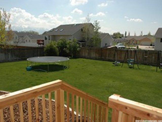 4545 W 1650 N, Plain City, UT 84404 — photo 2