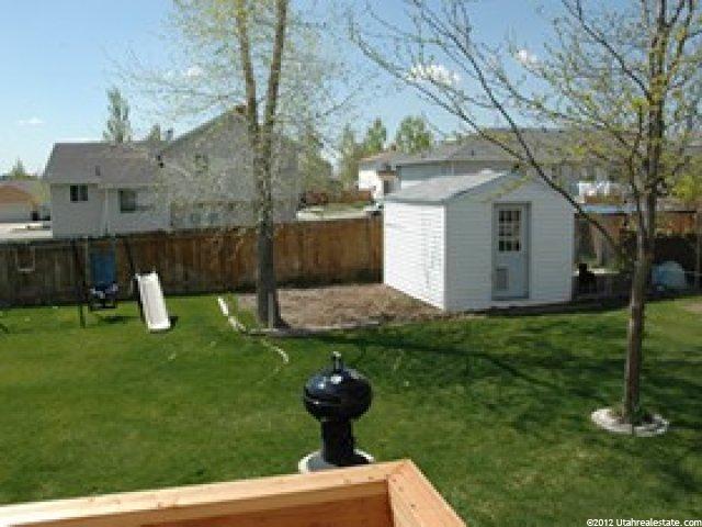 4545 W 1650 N, Plain City, UT 84404 — photo 3