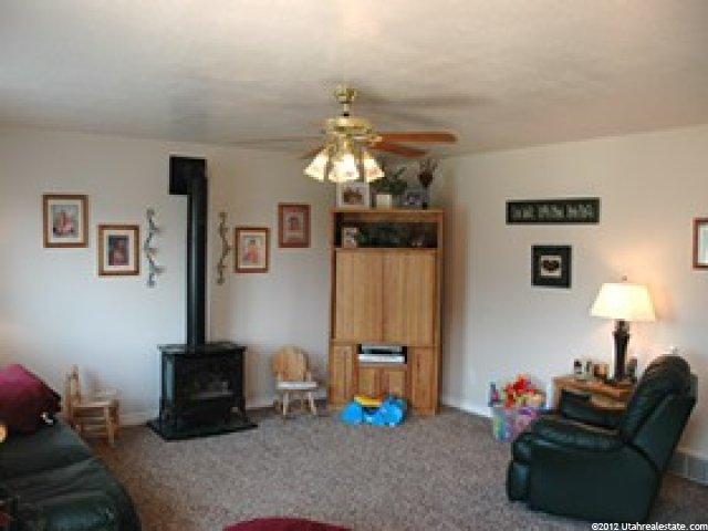 4545 W 1650 N, Plain City, UT 84404 — photo 4