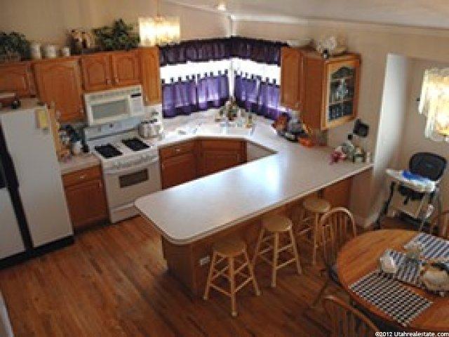 4545 W 1650 N, Plain City, UT 84404 — photo 5