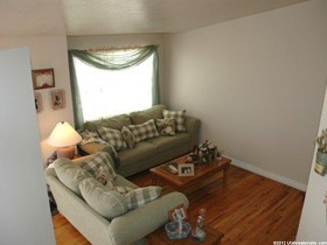 4545 W 1650 N, Plain City, UT 84404 — photo 6