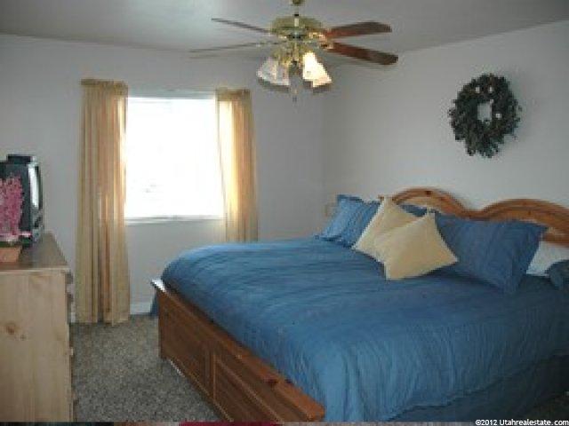 4545 W 1650 N, Plain City, UT 84404 — photo 7