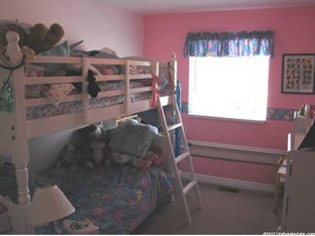 4545 W 1650 N, Plain City, UT 84404 — photo 8