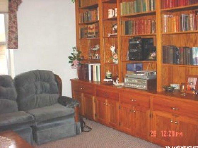 356 E 200 S, Ephraim, UT 84627 — photo 3