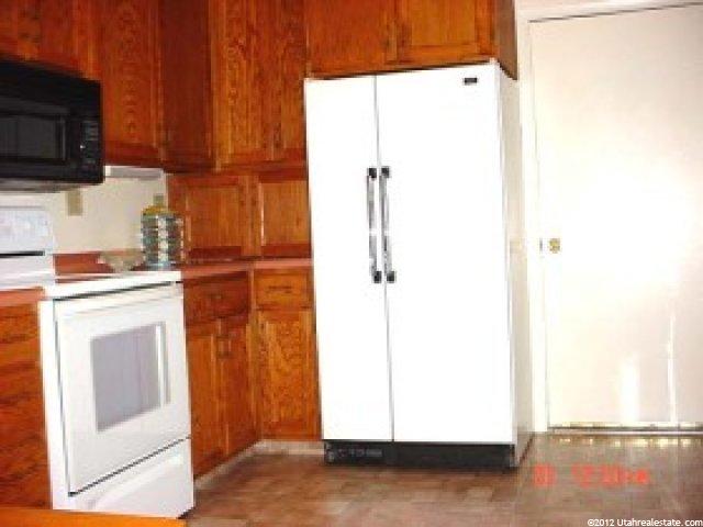 356 E 200 S, Ephraim, UT 84627 — photo 5