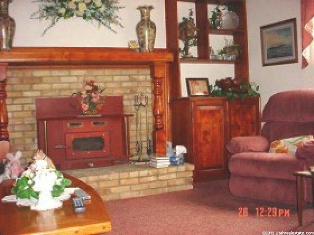 356 E 200 S, Ephraim, UT 84627 — photo 6