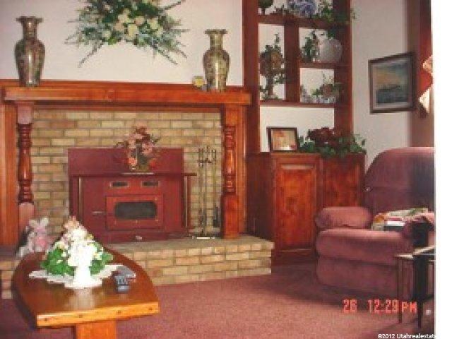 356 E 200 S, Ephraim, UT 84627 — photo 7