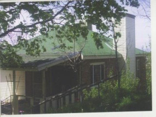 1681 N Hargis Hills Rd, Willard, UT 84340 — photo 4