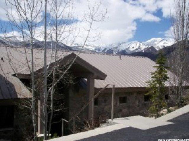 400 Bern Way, Midway, UT 84049 — photo 2
