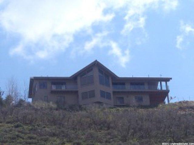 400 Bern Way, Midway, UT 84049 — photo 3