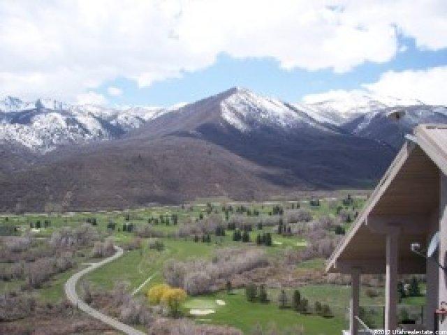 400 Bern Way, Midway, UT 84049 — photo 4