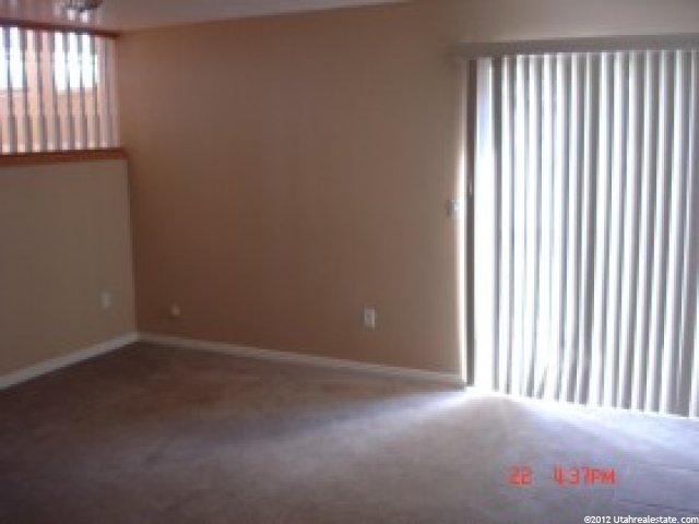 236 Rosewood Cir, Logan, UT 84321 — photo 2