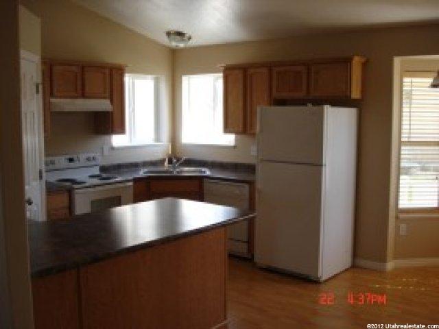 236 Rosewood Cir, Logan, UT 84321 — photo 3