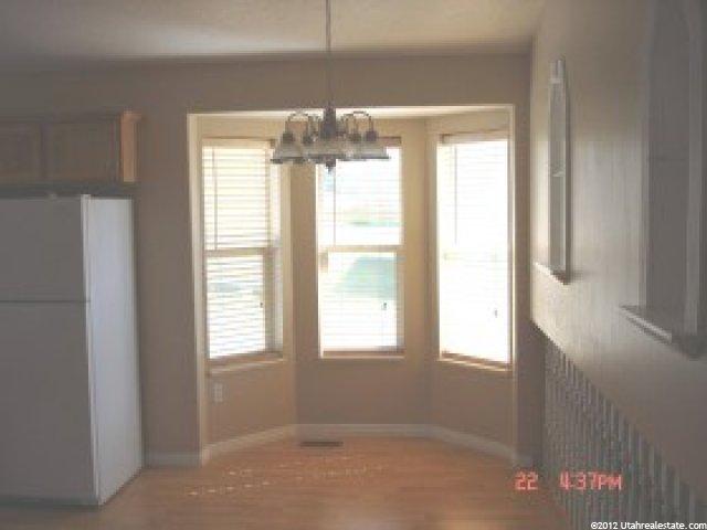 236 Rosewood Cir, Logan, UT 84321 — photo 4