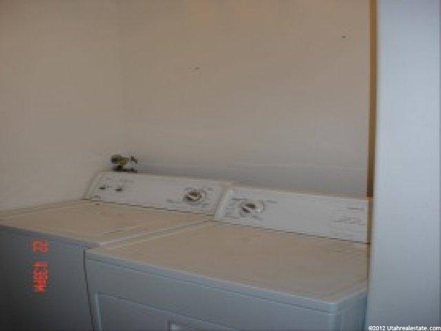 236 Rosewood Cir, Logan, UT 84321 — photo 8