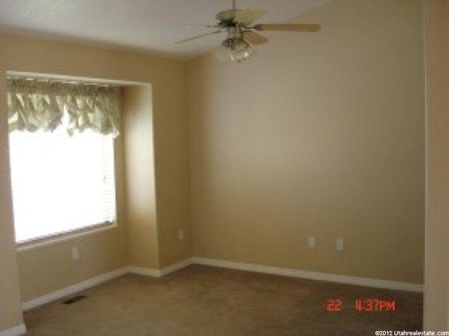 236 Rosewood Cir, Logan, UT 84321 — photo 5