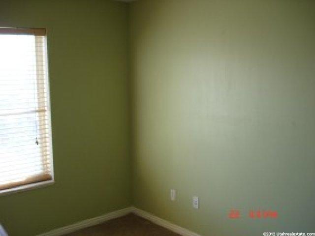 236 Rosewood Cir, Logan, UT 84321 — photo 6