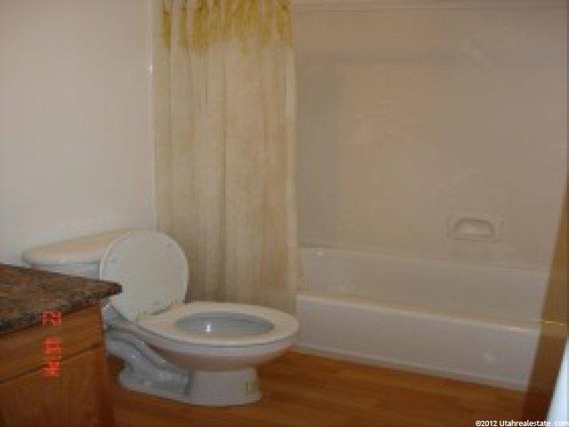 236 Rosewood Cir, Logan, UT 84321 — photo 7