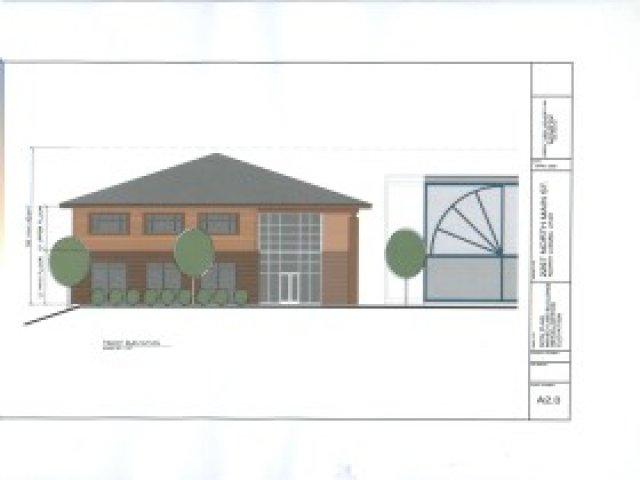 2297 N Main St #3, North Logan, UT 84341 — photo 2