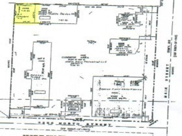 2297 N Main St #3, North Logan, UT 84341 — photo 3