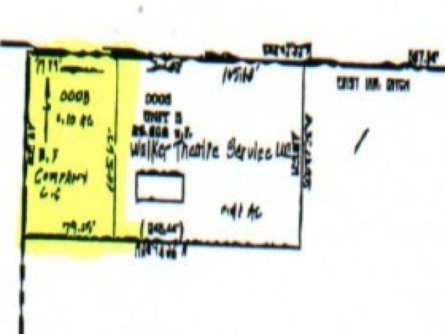 2297 N Main St #3, North Logan, UT 84341 — photo 4