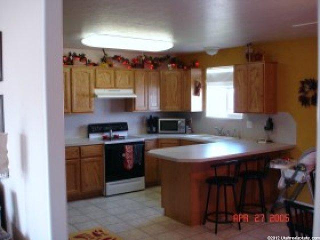 172 S 1660 W, West Point, UT 84015 — photo 2