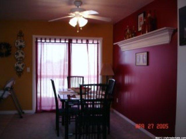 172 S 1660 W, West Point, UT 84015 — photo 3