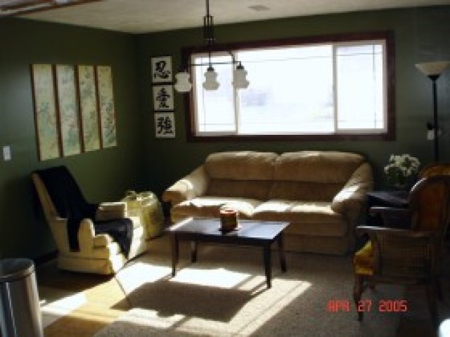 172 S 1660 W, West Point, UT 84015 — photo 4