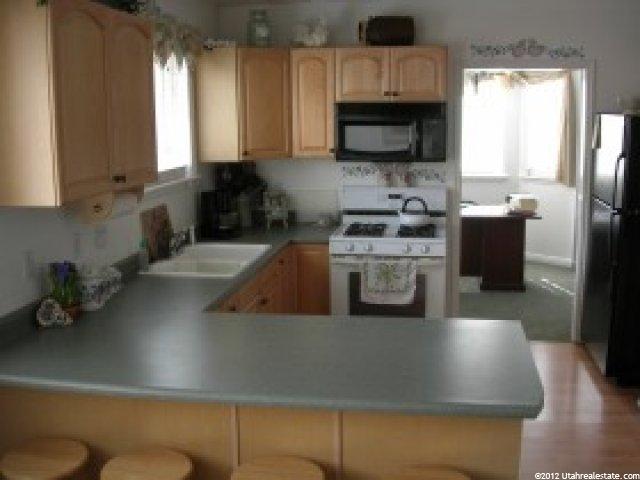 473 W Pages Ln, Bountiful, UT 84010 — photo 7