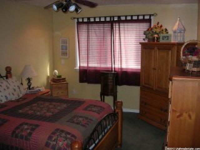473 W Pages Ln, Bountiful, UT 84010 — photo 2