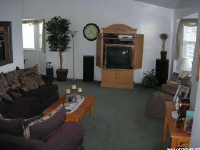 473 W Pages Ln, Bountiful, UT 84010 — photo 3