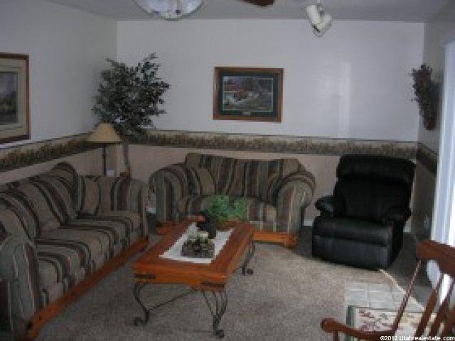 473 W Pages Ln, Bountiful, UT 84010 — photo 4