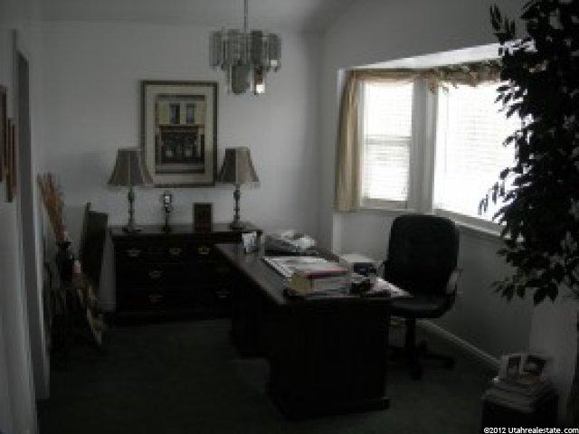 473 W Pages Ln, Bountiful, UT 84010 — photo 5