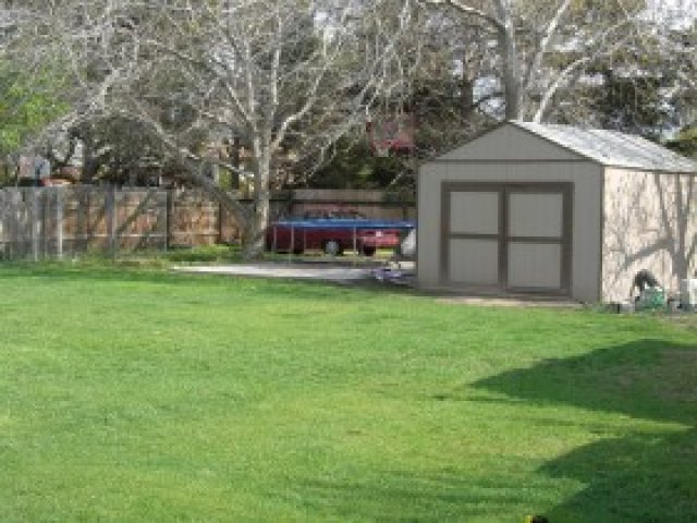 473 W Pages Ln, Bountiful, UT 84010 — photo 6