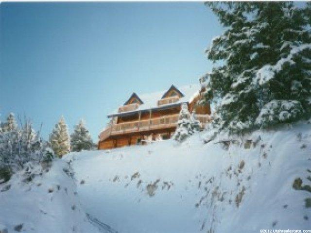 75 Matterhorn Ter, Park City, UT 84098 — photo 3